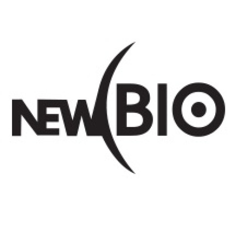 韓國美瞳【New Bio】